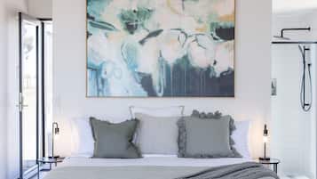 Vineyard Room