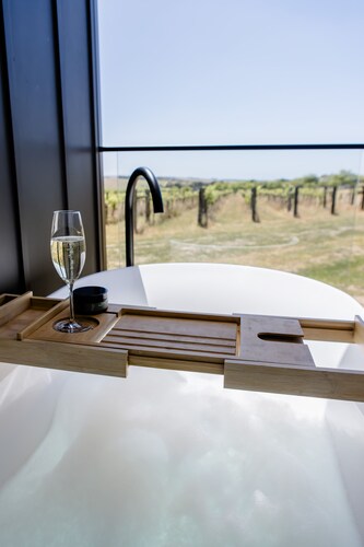 Mt Duneed Estate Winery