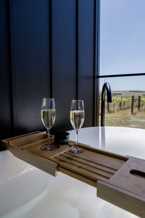 Exterior - Mt Duneed Estate Winery (Waurn Ponds)