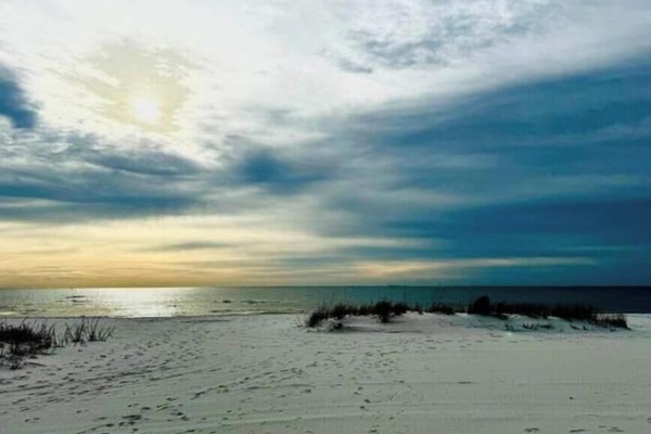 Toallas de playa