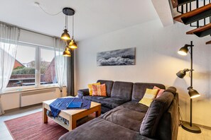 Televisión, reproductor de DVD