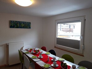 Speisen