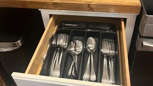 Uklassifisert bilde, 5 av 44, knapp