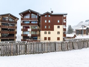Ulkopuoli