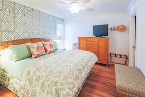 1 quarto, ferros/tábuas de passar roupa, Wi-Fi, roupa de cama