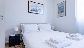 Hus | 2 soveværelser