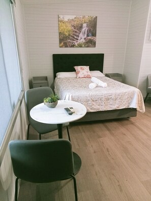 Stuga Comfort | Sängtillbehör av högsta kvalitet, individuell inredning och unika möbler