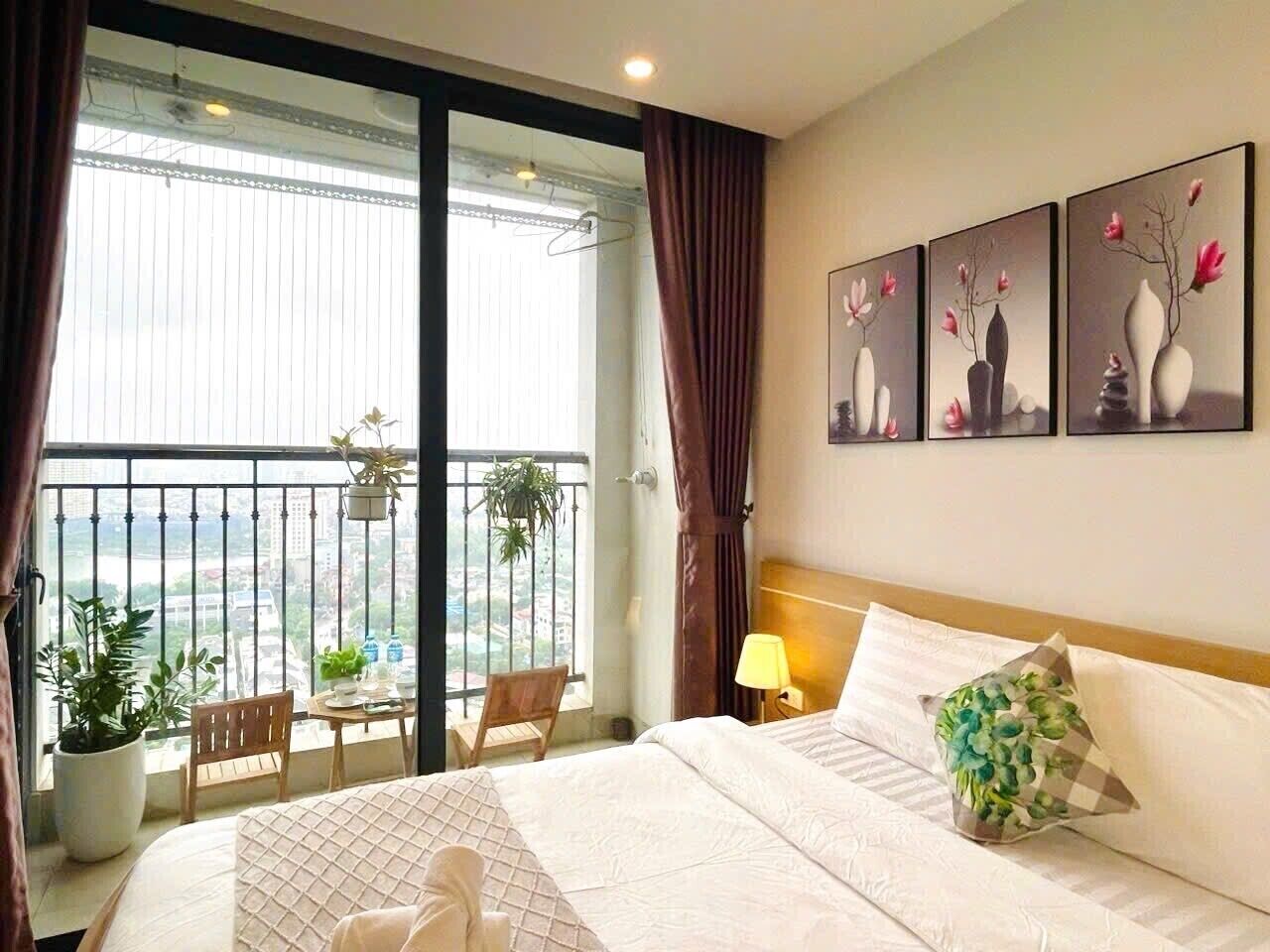 Sábanas de algodón egipcio y ropa de cama de alta calidad 