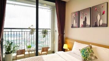 Sábanas de algodón egipcio y ropa de cama de alta calidad