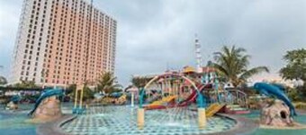 OYO Life 93374 อันดีรา อินน์