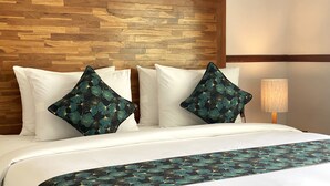 Unclassified image, 3 of 12, button - Kanitri Villas Seminyak by MERE (Seminyak)
