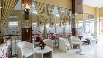 Restoran