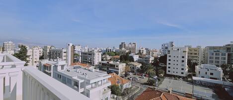 Terrain de lâhĂ©bergement