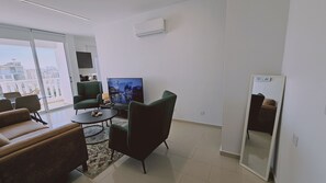 Télévision