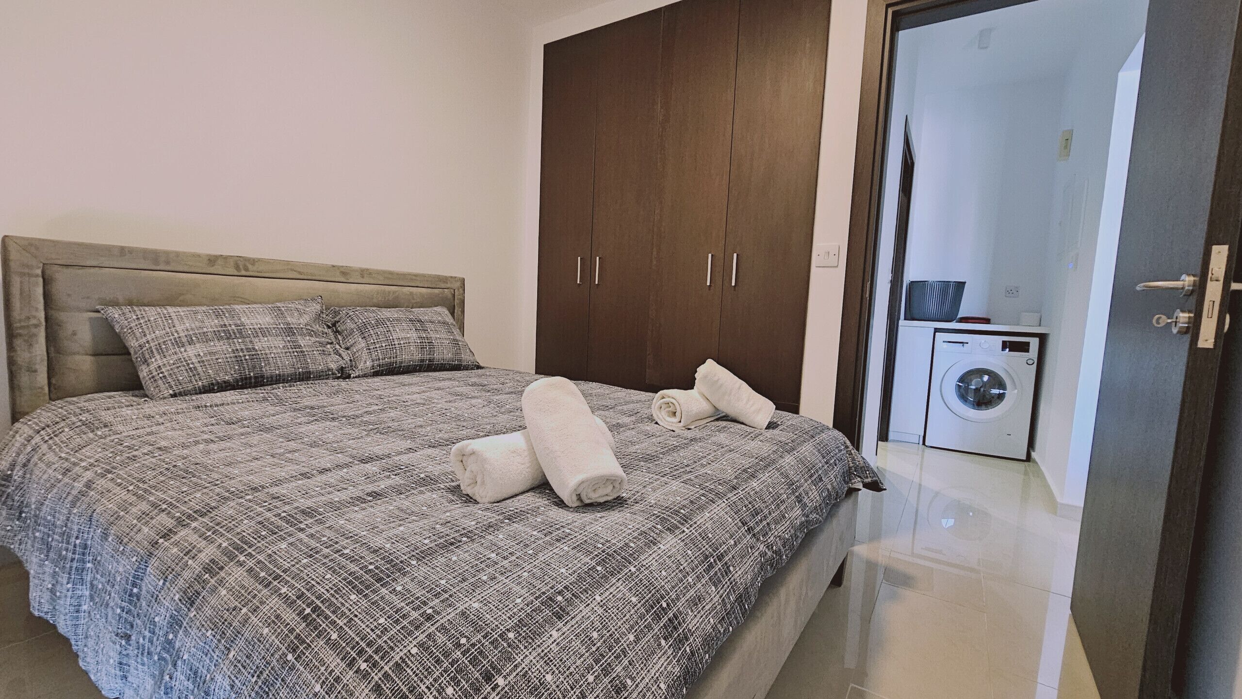 1 quarto, ferros/tábuas de passar roupa, Wi-Fi de cortesia