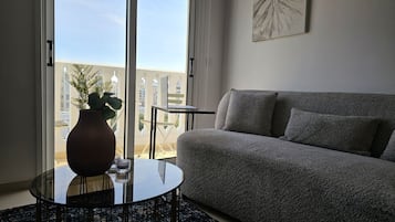 Télévision