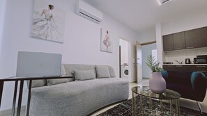 Televisión