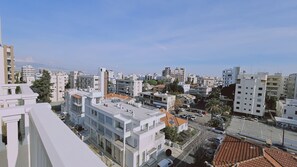 住宿场地