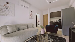 テレビ