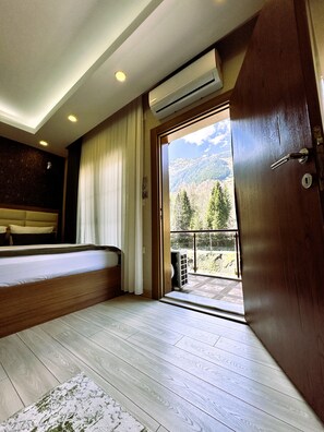 Ropa de cama de alta calidad y cubrecamas 