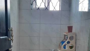 Appartement Design | Salle de bain