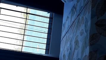 Appartement Design