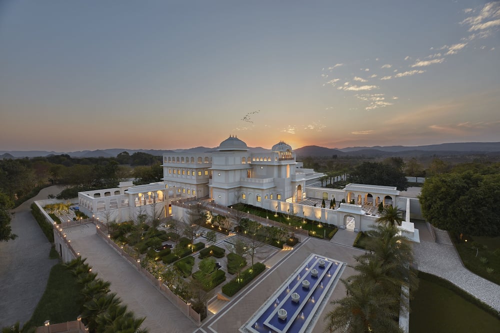 Mementos by ITC Hotels Jaipur