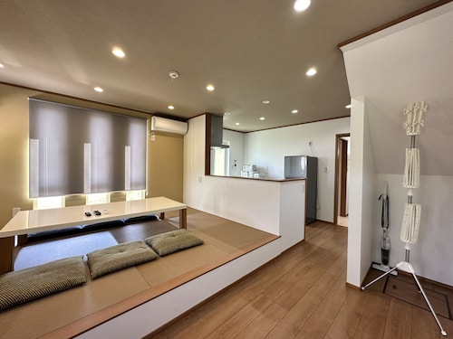Shirahama Yamate Rent Villa SS2-88