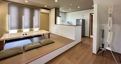 Shirahama Yamate Rent Villa SS2-88