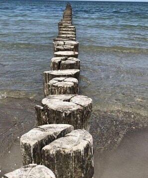 In StrandnÀhe