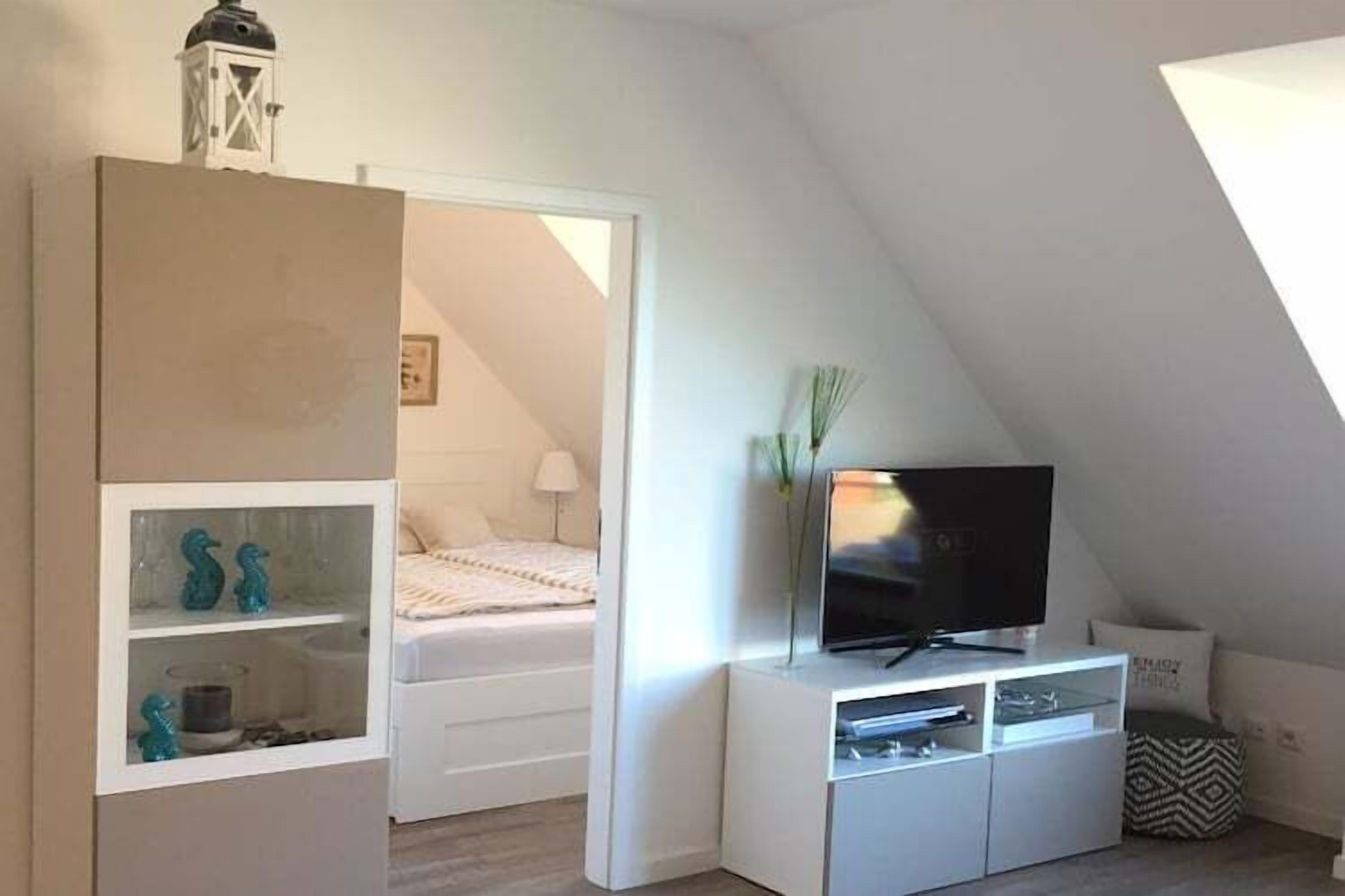 2 habitaciones 