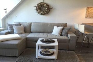 Smart-tv, dvd-afspiller