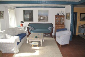 Smart-tv, dvd-afspiller