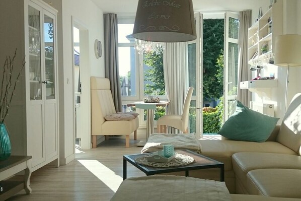 Tv, dvd-afspiller