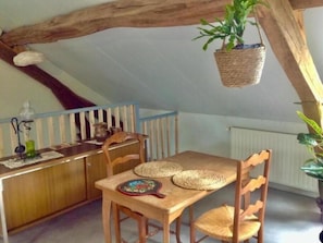 Servei de restauració