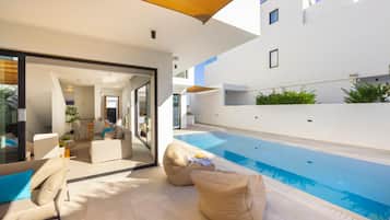 House | 4 bedrooms