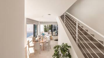 House | 4 bedrooms