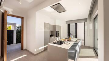 House | 4 bedrooms