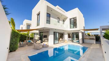 House | 4 bedrooms