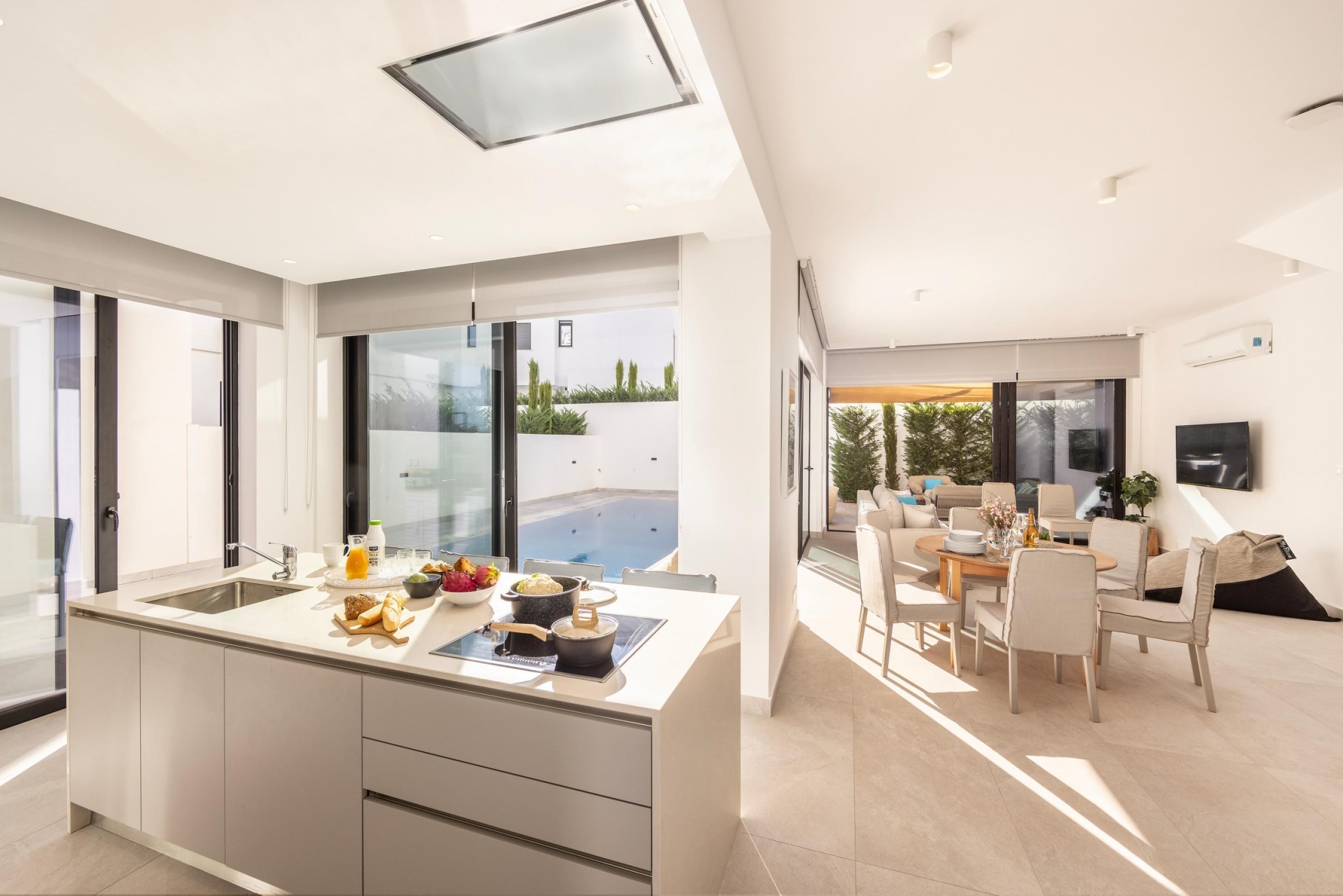 House | 4 bedrooms