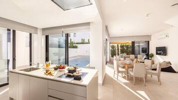 House | 4 bedrooms