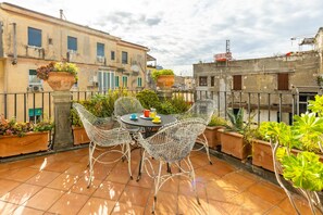 Leilighet | 1 soverom