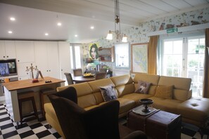 Servicio de la propiedad