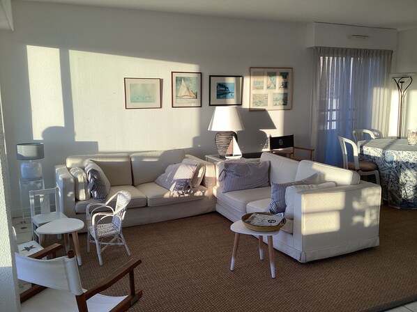 تلفزيون، كُتُب