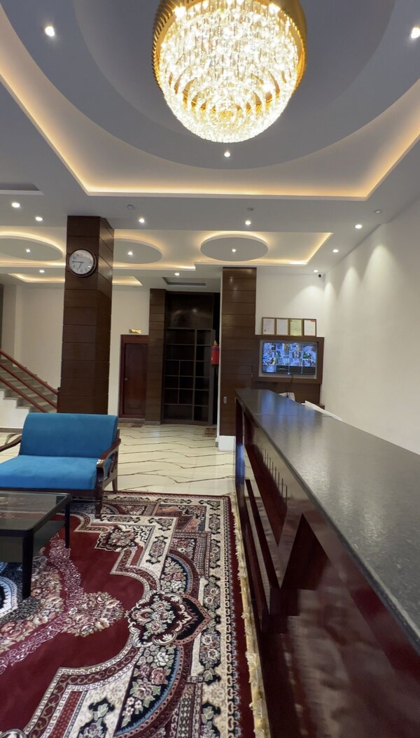 Hotel Maryul Kargil - Kargil
