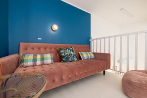 Sala d'estar