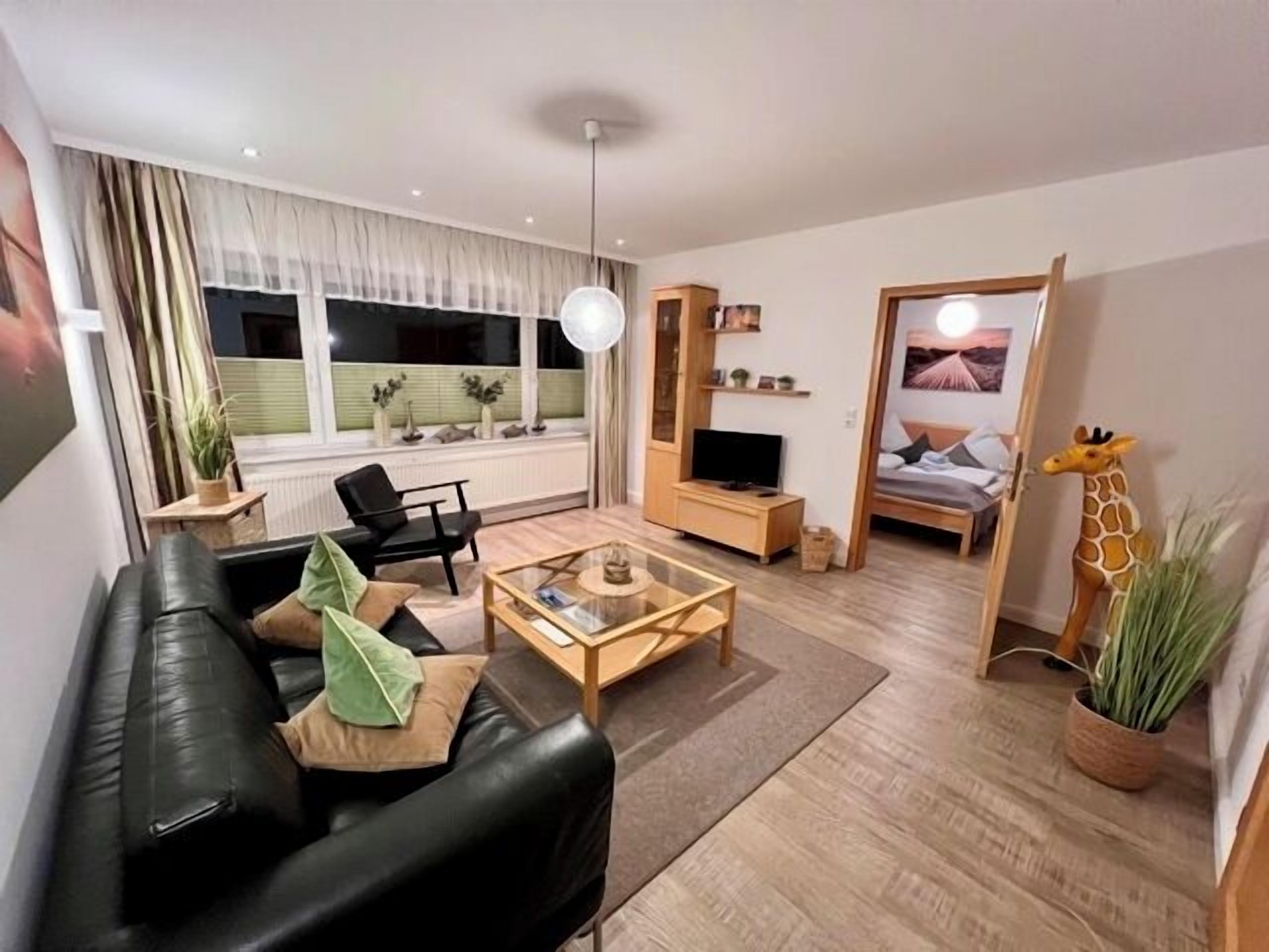 مكتبة موسيقى