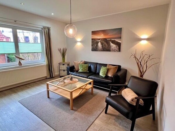 Sélection de musique