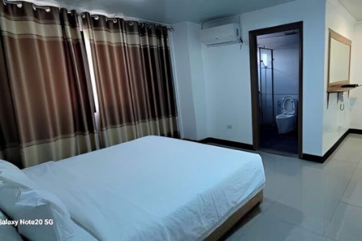 Sábanas de algodón egipcio, ropa de cama de alta calidad y cubrecamas