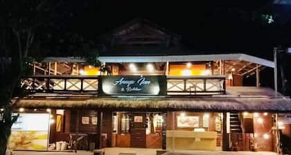 Anaya Inn and Restobar